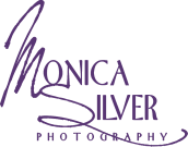 Monica Silver Photography
